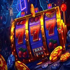 Catatan privasi data pengguna badak179