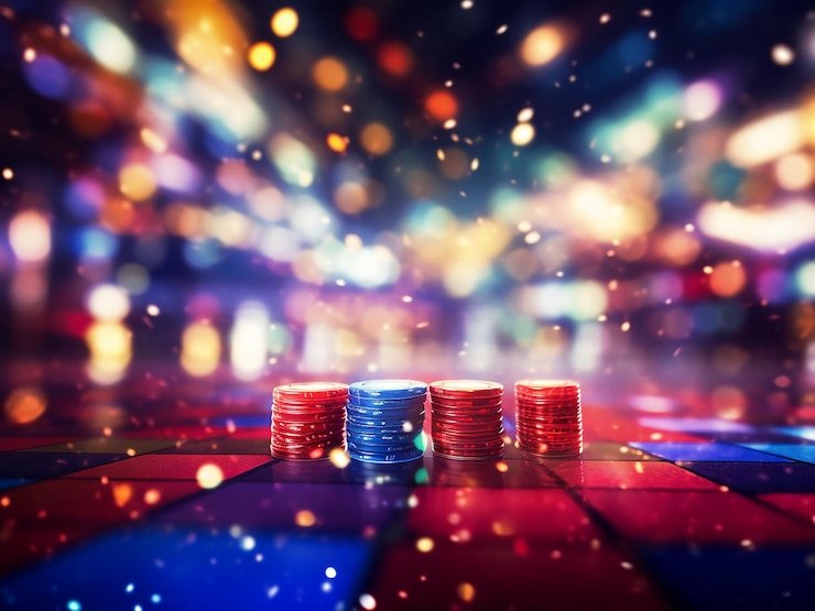 Keamanan akun saat deposit pulsa badak179