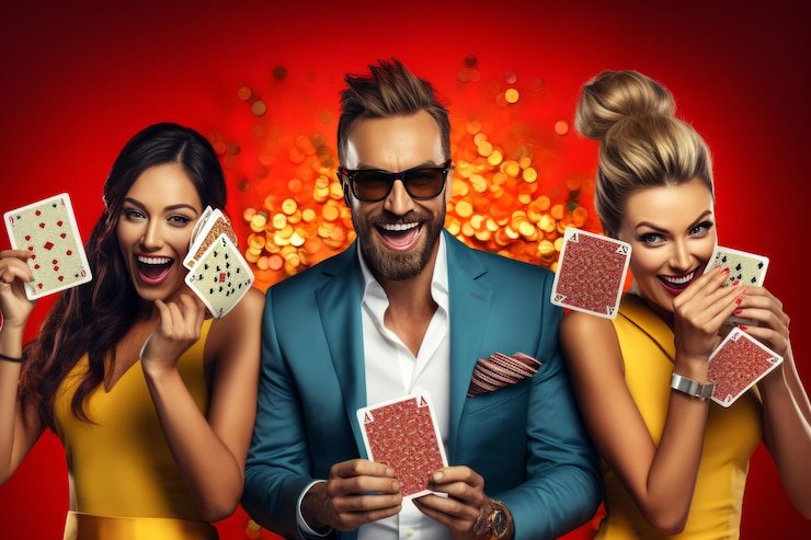 Panduan minimal penarikan badak179 mobile