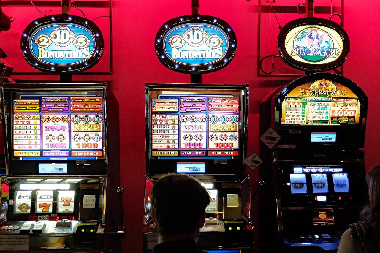 Keamanan akun saat deposit di badak179