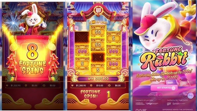 Privasi akun saat membaca promosi badak179