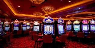 Panduan deposit pulsa badak179 lewat mobile