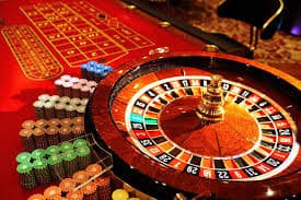 Panduan deposit cepat badak179 di ponsel