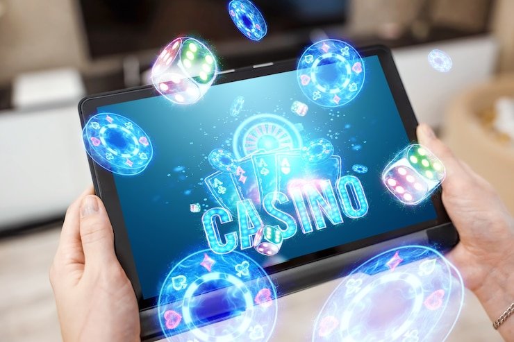 Pengingat deposit pulsa yang bertanggung jawab
