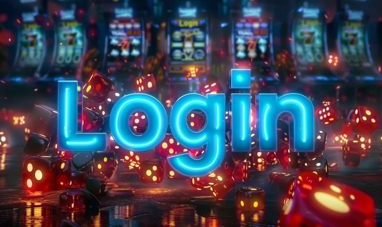 Kartu alur deposit pulsa untuk Indonesia
