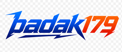 Logo badak179